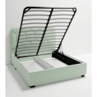Pat My-Style Dora R 90x200 PR34D90M15 imaginea #3 — magazin online Desire.md