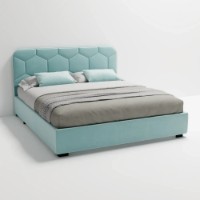 Pat My-Style Dora R 140x200 PR34D14M16 imaginea #1 — magazin online Desire.md