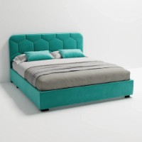 Pat My-Style Dora R 200x200 PR34D20M17 imaginea #1 — magazin online Desire.md