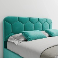 Pat My-Style Dora R 200x200 PR34D20M17 imaginea #4 — magazin online Desire.md