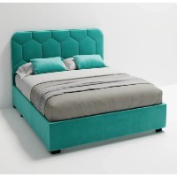 Pat My-Style Dora R 90x200 PR34D90M17 imaginea #1 — magazin online Desire.md