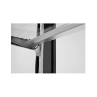 Vitrina frigorifica cu 2 rafturi Hendi 233467 imaginea #11 — magazin online Desire.md