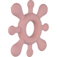 Inel gingival Canpol Babies 80/307 imaginea #2 — magazin online Desire.md
