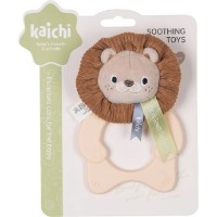 Inel gingival Kaichi Lion (KAYDIG025KA031) 
