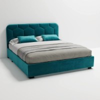Pat My-Style Dora R 140x200 PR34D14M18 imaginea #1 — magazin online Desire.md