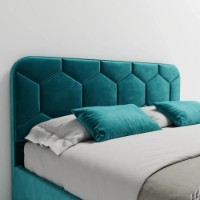 Pat My-Style Dora R 200x200 PR34D20M18 imaginea #4 — magazin online Desire.md