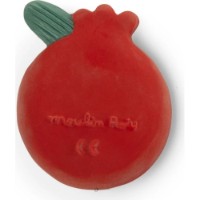 Inel gingival Moulin Roty Pomegranate (MR688370) imaginea #3 — magazin online Desire.md