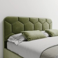 Pat My-Style Dora R 140x200 PR34D14M20 imaginea #2 — magazin online Desire.md