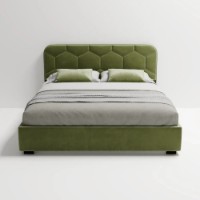 Pat My-Style Dora R 140x200 PR34D14M20 imaginea #4 — magazin online Desire.md