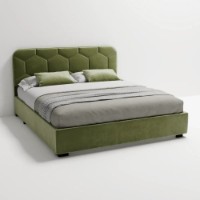 Pat My-Style Dora R 160x200 PR34D16M20 imaginea #1 — magazin online Desire.md