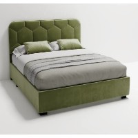 Pat My-Style Dora R 90x200 PR34D90M20