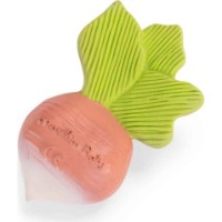 Inel gingival Moulin Roty Radish (MR678370) imaginea #2 — magazin online Desire.md