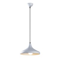 Lustră Opviq Berceste 214-S imaginea #2 — magazin online Desire.md