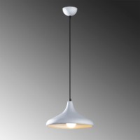 Lustră Opviq Berceste 214-S imaginea #4 — magazin online Desire.md