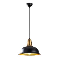 Lustră Opviq Berceste 218-S imaginea #2 — magazin online Desire.md