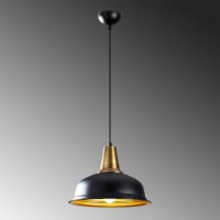 Lustră Opviq Berceste 218-S imaginea #4 — magazin online Desire.md