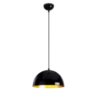 Lustră Opviq Berceste 229-S imaginea #2 — magazin online Desire.md