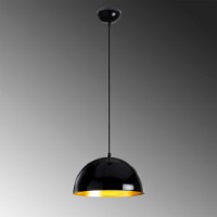 Lustră Opviq Berceste 229-S imaginea #4 — magazin online Desire.md