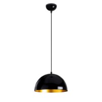 Lustră Opviq Berceste 229-S imaginea #5 — magazin online Desire.md