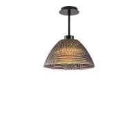 Lustră Opviq Bornova N-161 imaginea #2 — magazin online Desire.md