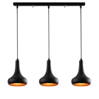 Lustră Opviq Berceste N-1369 imaginea #2 — magazin online Desire.md