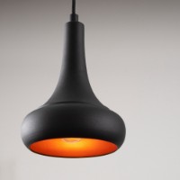 Lustră Opviq Berceste N-1369 imaginea #3 — magazin online Desire.md