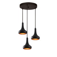 Lustră Opviq Berceste N-1374 imaginea #2 — magazin online Desire.md