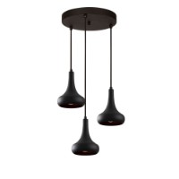 Lustră Opviq Berceste N-1374 imaginea #5 — magazin online Desire.md