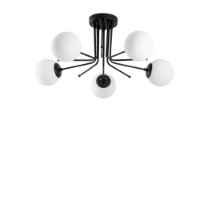Lustră Opviq Daisy-147-AV2 imaginea #4 — magazin online Desire.md