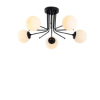 Lustră Opviq Daisy-147-AV2 imaginea #5 — magazin online Desire.md