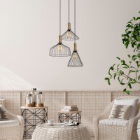 Lustră Opviq Dear 11215 imaginea #2 — magazin online Desire.md