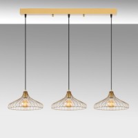 Lustră Opviq Depay 11256 imaginea #3 — magazin online Desire.md