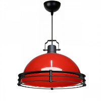 Lustră Opviq AYD-3581 imaginea #2 — magazin online Desire.md