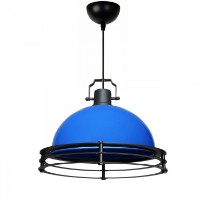Lustră Opviq AYD-3575 imaginea #2 — magazin online Desire.md