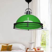 Lustră Opviq AYD-3586 imaginea #2 — magazin online Desire.md