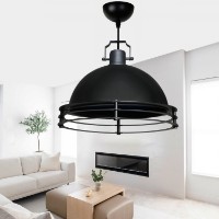 Lustră Opviq AYD-3578