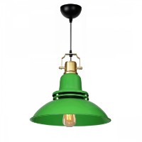 Lustră Opviq AYD-3655 imaginea #3 — magazin online Desire.md