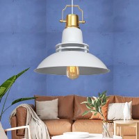 Lustră Opviq AYD-3643 imaginea #3 — magazin online Desire.md