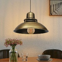 Lustră Opviq AYD-3673 v2 imaginea #2 — magazin online Desire.md