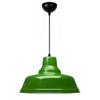 Lustră Opviq AYD-3708 imaginea #2 — magazin online Desire.md