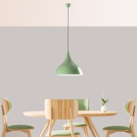 Lustră Opviq Bitlisim Mint
