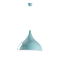 Lustră Opviq Bitlisim Turquoise imaginea #4 — magazin online Desire.md