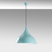 Lustră Opviq Bitlisim Turquoise imaginea #5 — magazin online Desire.md