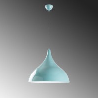 Lustră Opviq Bitlisim Turquoise imaginea #6 — magazin online Desire.md