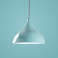 Lustră Opviq Bitlisim Turquoise imaginea #7 — magazin online Desire.md