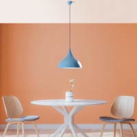 Lustră Opviq Bitlisim Light Blue imaginea #3 — magazin online Desire.md