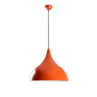 Lustră Opviq Bitlisim Orange imaginea #4 — magazin online Desire.md