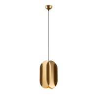Lustră Opviq Corner 13784 Gold imaginea #5 — magazin online Desire.md