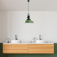 Lustră Opviq Craft 13981 imaginea #2 — magazin online Desire.md