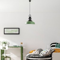 Lustră Opviq Craft 13981 imaginea #3 — magazin online Desire.md